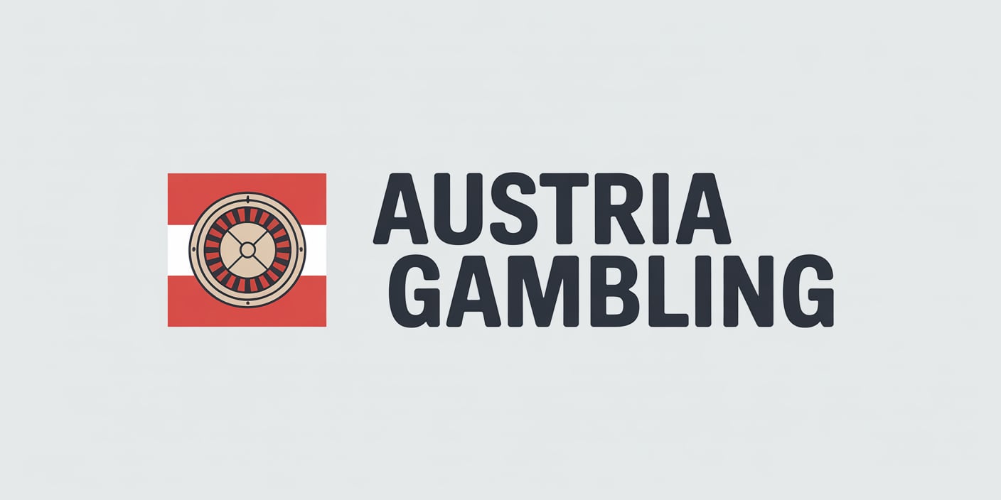 Austria gambling