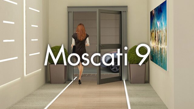 Moscati9