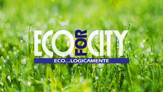 Negozio online EcoForCity