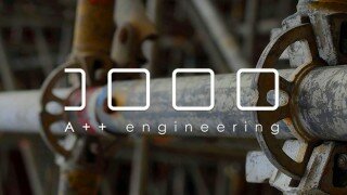 Sito Architetto A++